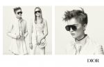 Dior’s Lucky Star Adds A Charm To Dio(R)evolution Sunglasses-Pamper.my