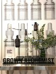 GrownAlchemist_Pamper.My6