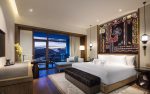 Hero – Banyan Tree Jiuzhaigou – Valley Room King