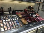 Bobbi Brown Opens New Concept Store In Pavilion Kuala Lumpur-Pamper.my