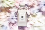 Jo Malone London Star Magnolia 100ml (RM510) – May 2017