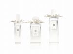 Jo Malone London Star Magnolia collection