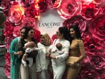 Lancome_Pamper.My5