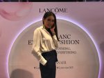 Lancome_Pamper.My8