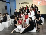 Laneige_Pamper.My22