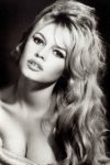 International Women’s Day 2017: Our Top 10 Most Iconic Women Of All Time,Brigitte Bardot-Pamper.my