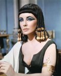 International Women’s Day 2017: Our Top 10 Most Iconic Women Of All Time,Elizabeth Taylor-Pamper.my