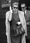 International Women’s Day 2017: Our Top 10 Most Iconic Women Of All Time,Grace Kelly-Pamper.my