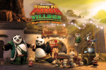 kung-fu-panda-village-open-sunway-pyramid