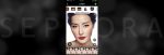 sephora-virtual-artist-adds-virtual-try-on-of-more-than-4-000-eyeshadow-shades-null-HR