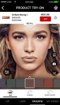 sephora-virtual-artist-eyeshadow-try-on-1-HR