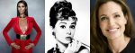 International Women’s Day 2017: Our Top 10 Most Iconic Women Of All Time-Pamper.my