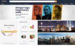 Amazon Malaysia – Homepage