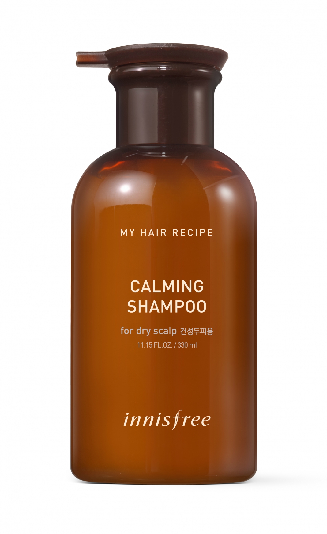 innisfree-my-hair-recipe-line-is-here-to-bring-life-back-to-your-hair