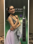 Pamper.My_Philips Sonicare DiamondClean08