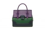 Versace_2017 Mother’s Day_Palazzo Empire Bag (colourblock)-Pamper.my