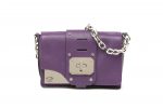 Versace_2017 Mother’s Day_Stardvst Bag (purple)-Pamper.my