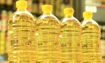 cooking_oil_2375123b