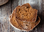 whole-wheat-bread