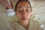 Tried & Tested: AsterSpring Total Anti-Ageing Therapy-Pamper.my