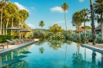 Infinity-Pool-Blue-Sky