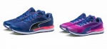 PUMA Speed 600 IGNITE 2_79