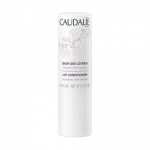 Caudalie Lip Conditioner-Pamper.my