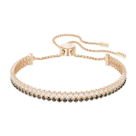 Swarovski Urban Fantasy Collection, Subtle Bracelet Double-Pamper.my