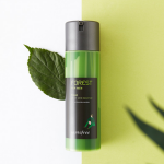 innisfree Eco-Handkerchief Campaign 2017, Men Phytoncide All-in-One Essence-Pamper.my