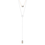 Swarovski Urban Fantasy Collection, Hilly Pendant-Pamper.my