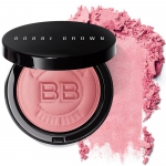 Bobbi Brown Summer 2017 Follow The Sun Collection, Illuminating Bronzing Powder, Santa Barbara-Pamper.my