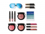 Bobbi Brown Brings You To Antigua, Maui, And Santa Barbara With The Follow The Sun Collection-Pamper.my