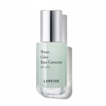 LANEIGE_Waterglow_BASE_CORRECTOR_NO.60 LIGHT GREEN_Close_Front_170110_DF