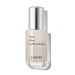 LANEIGE_Waterglow_GEL FOUNDATION_Close_Front_170110_DF