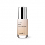 LANEIGE_Waterglow_GEL FOUNDATION_Close_Front_170118_DF