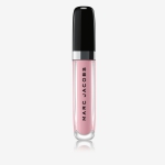 Marc Jacobs Beauty Enamored Hi-Shine Gloss Lip Lacquer Lipgloss 338 Want Me-Pamper.my