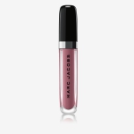 Marc Jacobs Beauty Enamored Hi-Shine Gloss Lip Lacquer Lipgloss 340 Make Me-Pamper.my