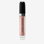 Marc Jacobs Beauty Enamored Hi-Shine Gloss Lip Lacquer Lipgloss 344 Skin Deep-Pamper.my