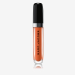 Marc Jacobs Beauty Enamored Hi-Shine Gloss Lip Lacquer Lipgloss 348 Call Me-Pamper.my