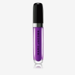 Marc Jacobs Beauty Enamored Hi-Shine Gloss Lip Lacquer Lipgloss 358 Boys Don’t Cry-Pamper.my