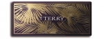 By Terry Sun Designer Palette Summer Edition-Pamper.my