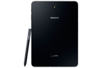 Samsung-TabS3_Back-Pen_Black_LTE