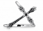 THOMAS SABO_STERLING SILVER_AW17_TR2143-643-11