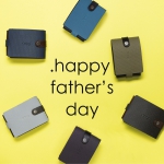 O Hug for Father’s Day-Pamper.my