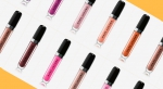 Marc Jacobs Beauty Summer 2017: See The 11 New Shades Of The Enamored Hi-Shine Gloss Lip Lacquer Collection-Pamper.my