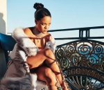 rihanna x manolo blahnik