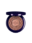 By Terry Compact-Expert Dual Powder, 5 Amber Light-Pamper.my