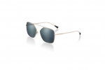 Emporio Armani core collection 2053 3013_6R