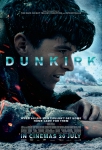 Intl_Main_1sht_Dunkirk_vdk – 20 July-01