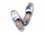 Merrack & Co. – Rio Printed Elevated Espadrille2